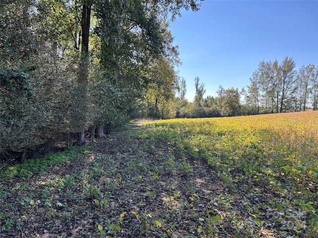 03 Ramsey Rd, Albemarle, NC 28001