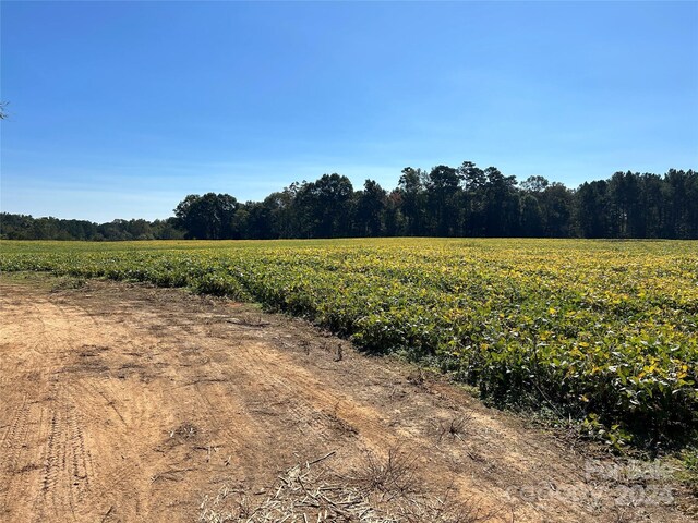 03 Ramsey Rd, Albemarle, NC 28001