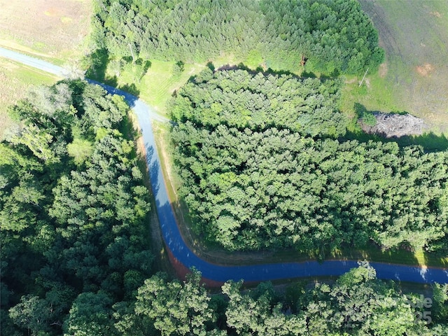 03 Ramsey Rd, Albemarle, NC 28001 - photo 2