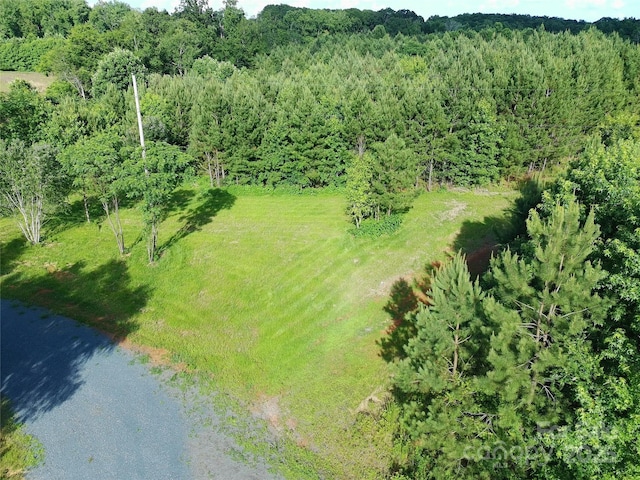 03 Ramsey Rd, Albemarle, NC 28001 - photo 3