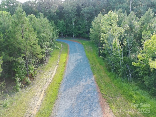 03 Ramsey Rd, Albemarle, NC 28001 - photo 4