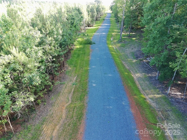 03 Ramsey Rd, Albemarle, NC 28001 - photo 5