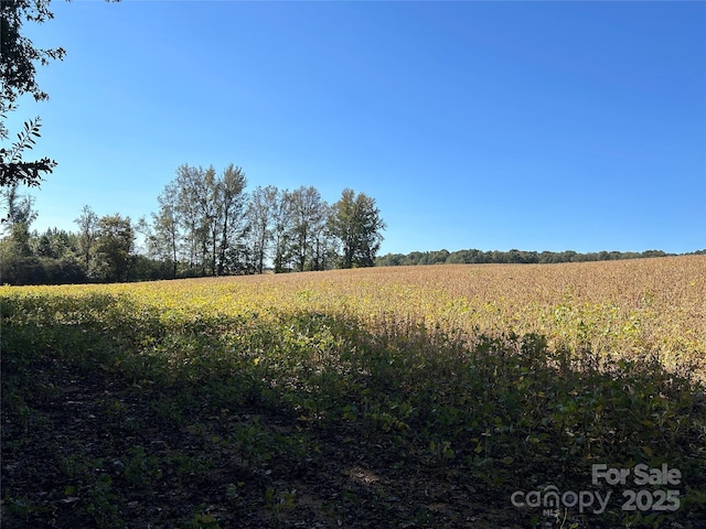 03 Ramsey Rd, Albemarle, NC 28001 - photo 7