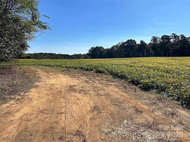 03 Ramsey Rd, Albemarle, NC 28001 - photo 10
