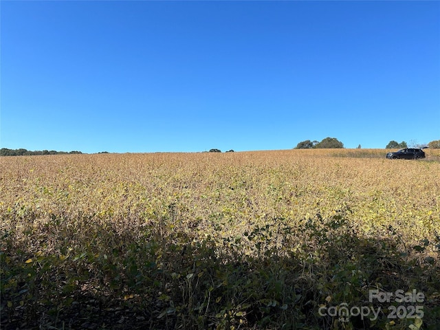 03 Ramsey Rd, Albemarle, NC 28001 - photo 15