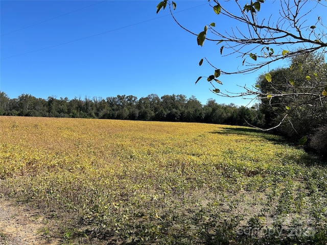 03 Ramsey Rd, Albemarle, NC 28001 - photo 18