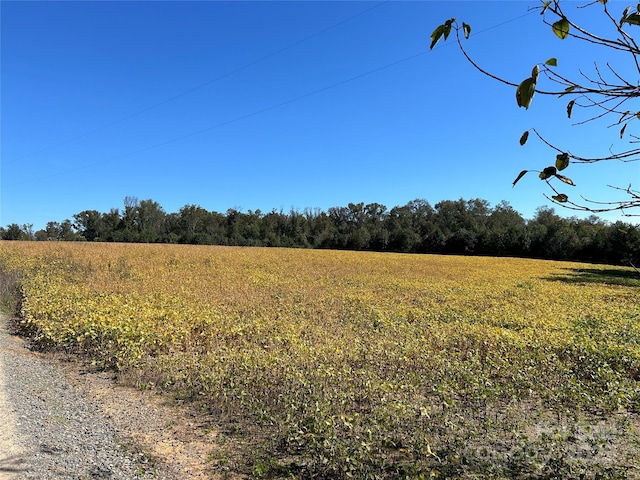 03 Ramsey Rd, Albemarle, NC 28001 - photo 19