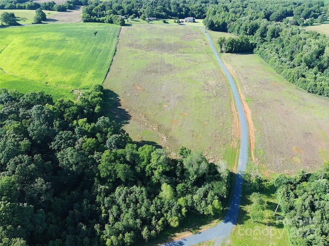 01 Ramsey Rd, Albemarle, NC 28001 - photo 1