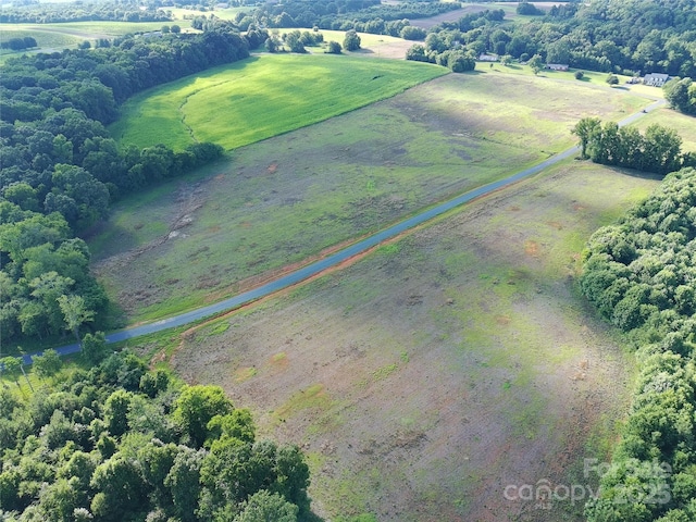 01 Ramsey Rd, Albemarle, NC 28001 - photo 2