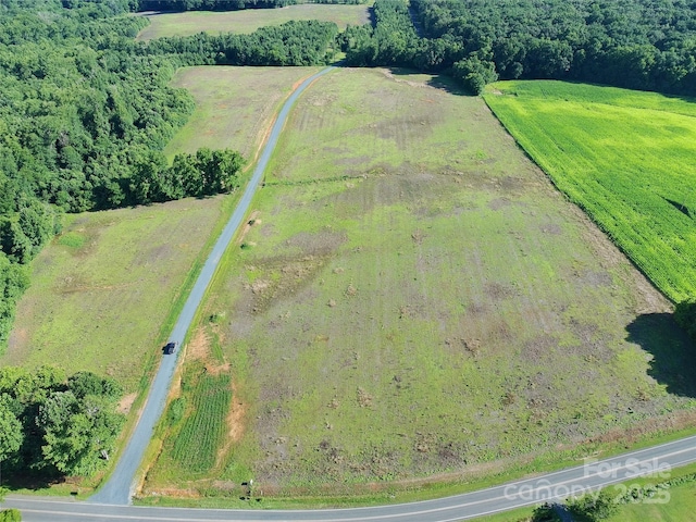 01 Ramsey Rd, Albemarle, NC 28001 - photo 3