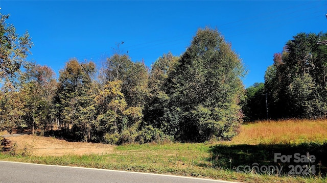 1209 Sparrow Springs Rd, Kings Mountain NC, 28086 land for sale