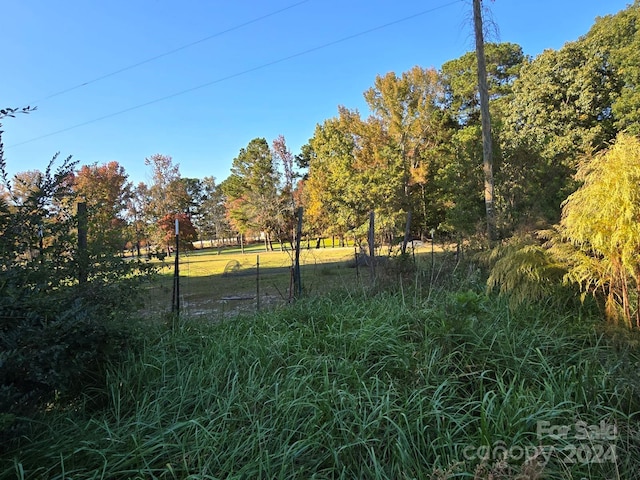 00 Mckinley Ln, Sanford NC, 27332 land for sale