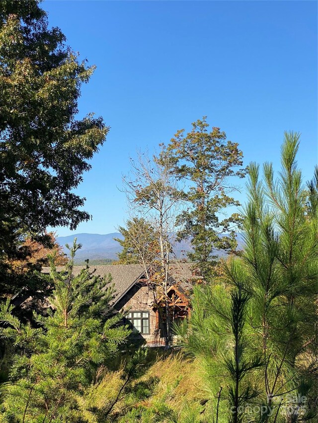 2127 Catawaba Trl Unit 166, Nebo, NC 28761