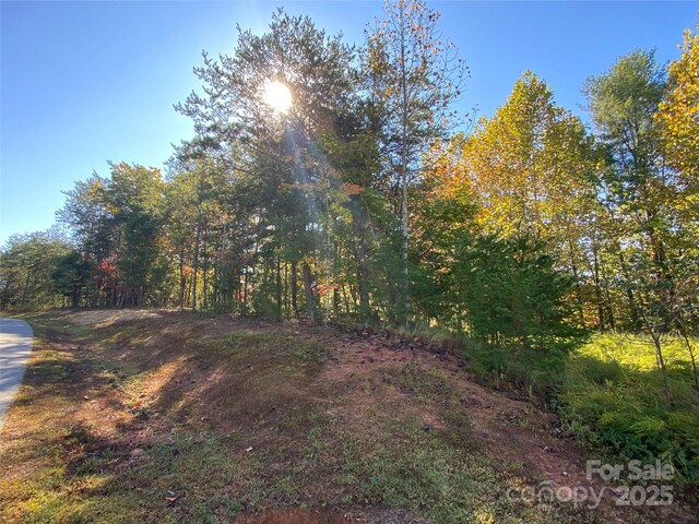 2127 Catawaba Trl Unit 166, Nebo, NC 28761