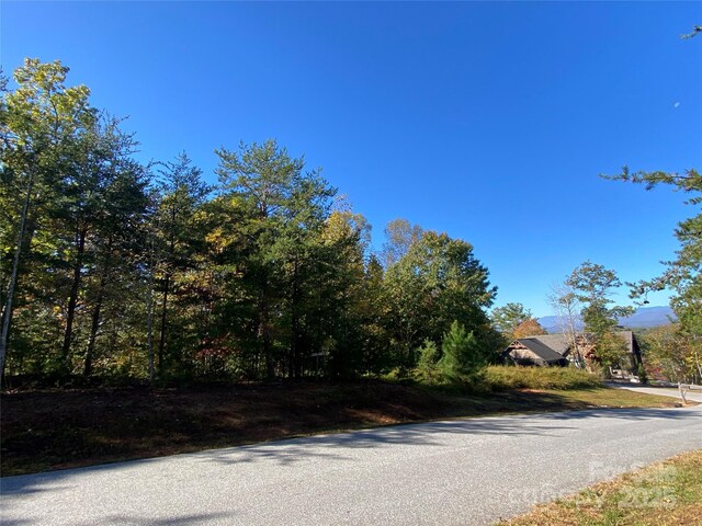 2127 Catawaba Trl Unit 166, Nebo, NC 28761