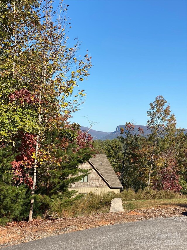 2127 Catawaba Trl Unit 166, Nebo, NC 28761