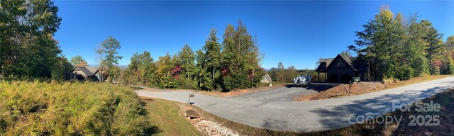 2127 Catawaba Trl Unit 166, Nebo, NC 28761