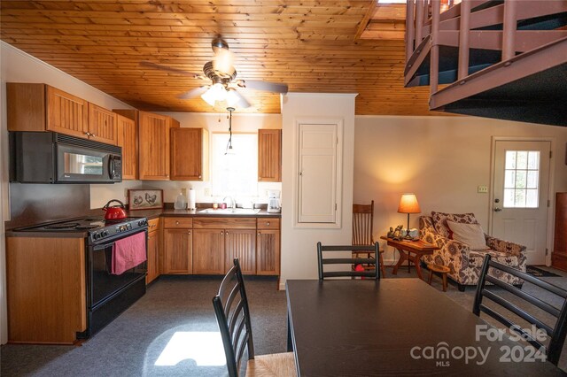 1111 Turkey Creek Ridge Rd, York, SC 29745 - photo 4
