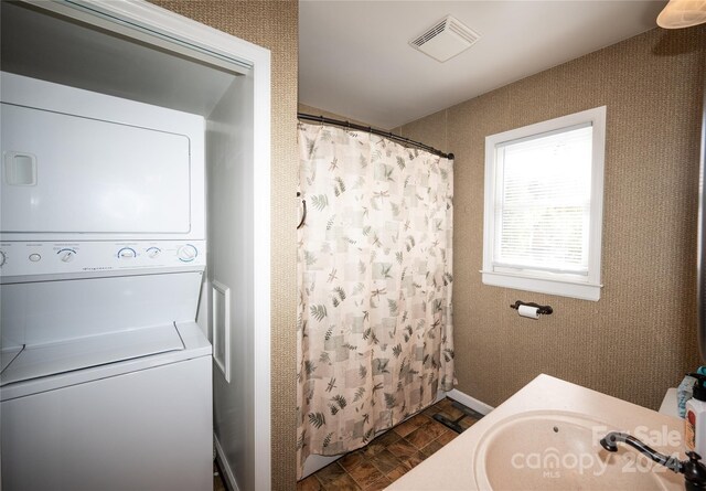 1111 Turkey Creek Ridge Rd, York, SC 29745 - photo 5