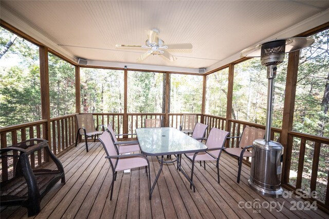 1111 Turkey Creek Ridge Rd, York, SC 29745 - photo 6