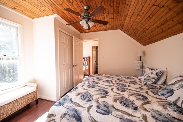1111 Turkey Creek Ridge Rd, York, SC 29745 - photo 8