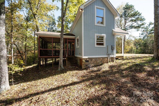 1111 Turkey Creek Ridge Rd, York, SC 29745 - photo 11