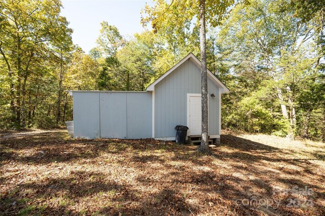 1111 Turkey Creek Ridge Rd, York, SC 29745 - photo 13