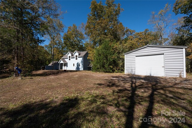 1111 Turkey Creek Ridge Rd, York, SC 29745 - photo 14