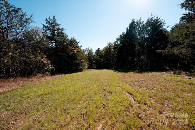 1111 Turkey Creek Ridge Rd, York, SC 29745 - photo 15