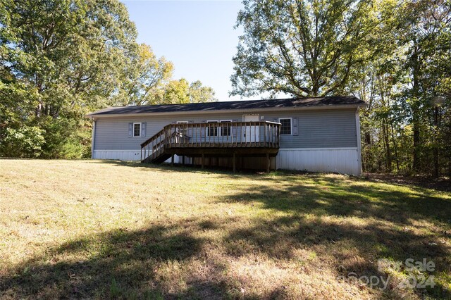 1111 Turkey Creek Ridge Rd, York, SC 29745 - photo 23