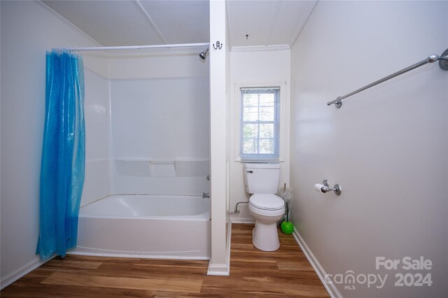 1111 Turkey Creek Ridge Rd, York, SC 29745 - photo 28