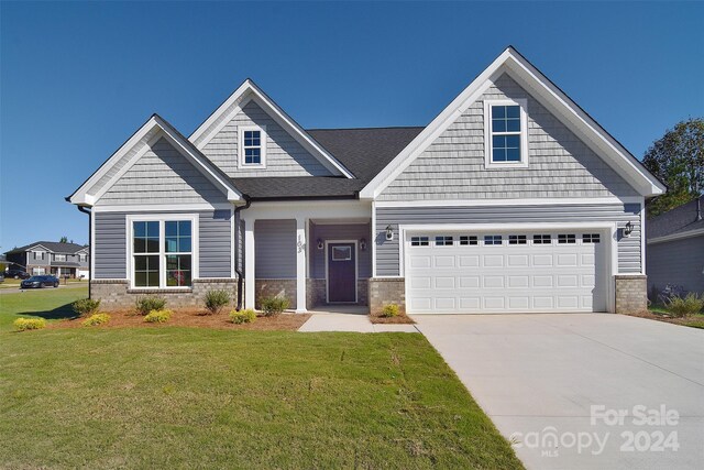103 Bunker Hill Ln, Statesville, NC 28677 - photo 1