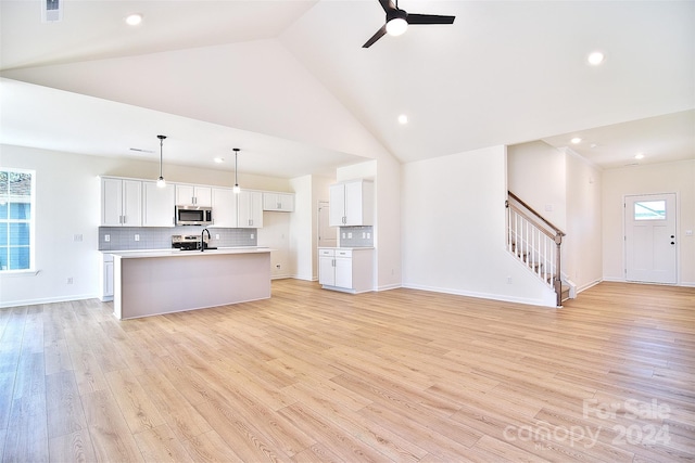 103 Bunker Hill Ln, Statesville, NC 28677 - photo 4