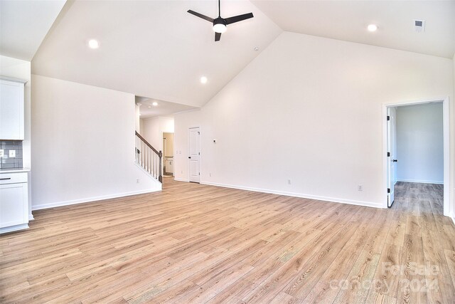 103 Bunker Hill Ln, Statesville, NC 28677 - photo 9