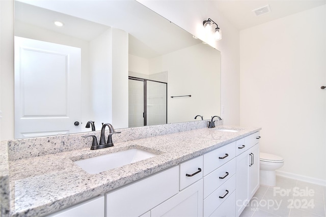 103 Bunker Hill Ln, Statesville, NC 28677 - photo 12