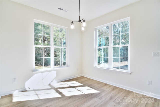 103 Bunker Hill Ln, Statesville, NC 28677 - photo 16