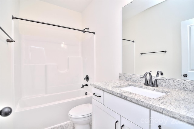 103 Bunker Hill Ln, Statesville, NC 28677 - photo 20