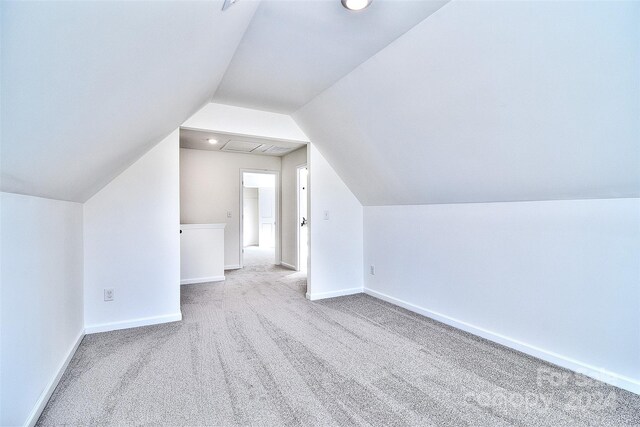 103 Bunker Hill Ln, Statesville, NC 28677 - photo 24