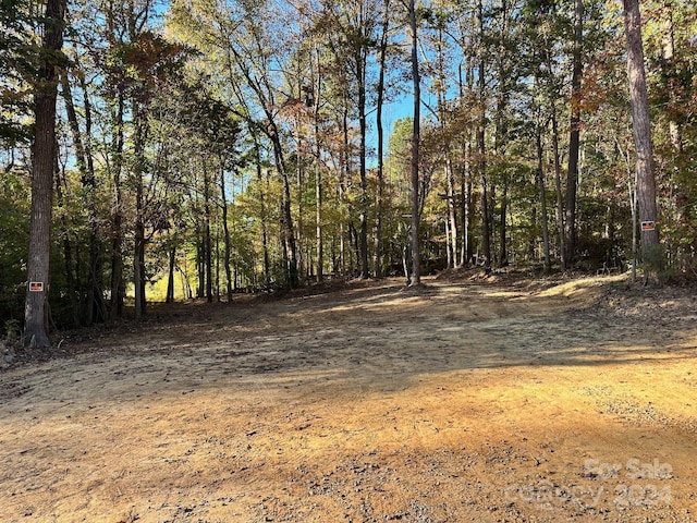 0000 Chase Dr Unit 3, Iron Station, NC 28080 - photo 3