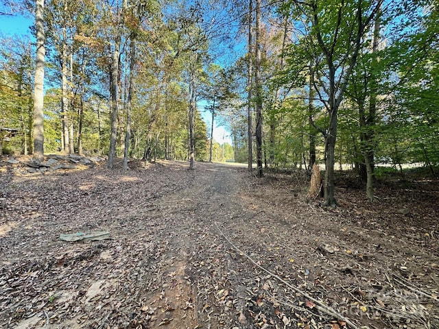 0000 Chase Dr Unit 3, Iron Station, NC 28080 - photo 4