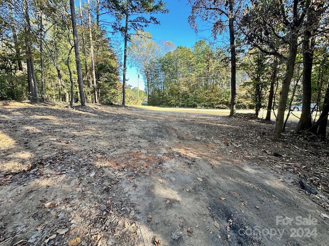 0000 Chase Dr Unit 3, Iron Station, NC 28080 - photo 5