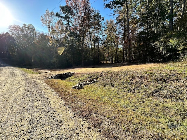 0000 Chase Dr Unit 3, Iron Station, NC 28080 - photo 6