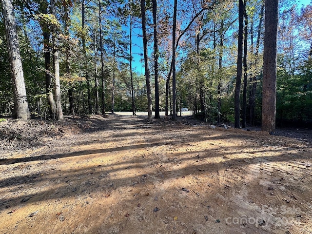 0000 Chase Dr Unit 3, Iron Station, NC 28080 - photo 7
