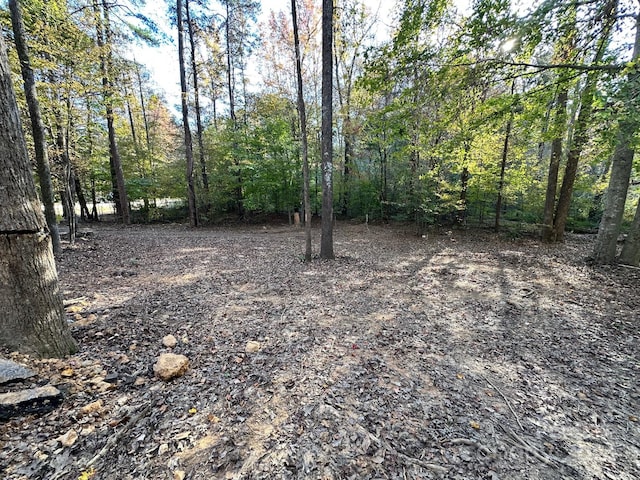 0000 Chase Dr Unit 3, Iron Station, NC 28080 - photo 8