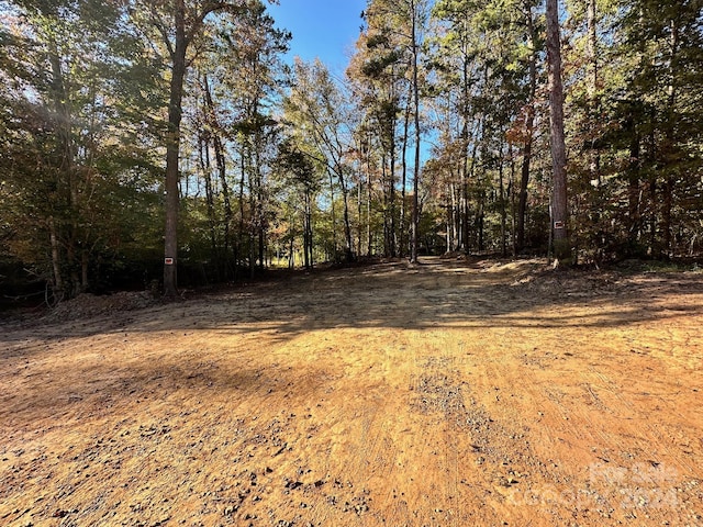 0000 Chase Dr Unit 3, Iron Station NC, 28080 land for sale