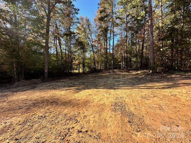 0000 Chase Dr Unit 3, Iron Station, NC 28080 - photo 1