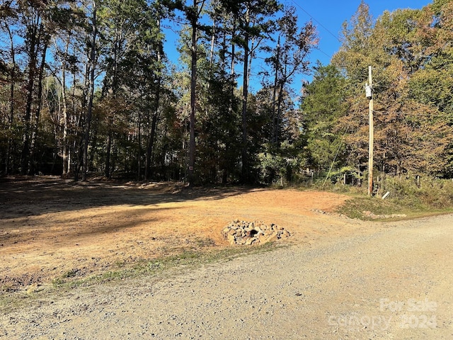 0000 Chase Dr Unit 3, Iron Station, NC 28080 - photo 2