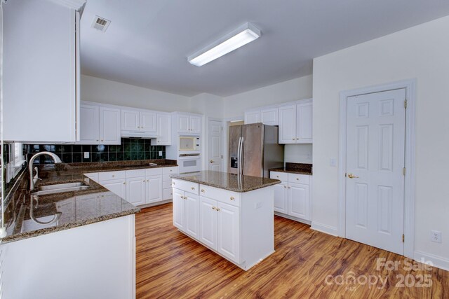 6416 Red Maple Dr, Charlotte, NC 28277 - photo 7