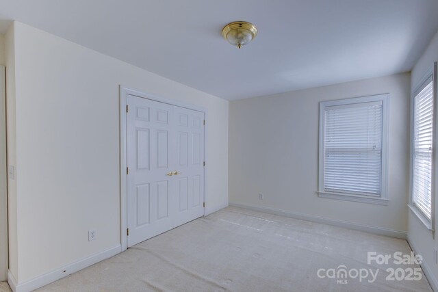 6416 Red Maple Dr, Charlotte, NC 28277 - photo 11