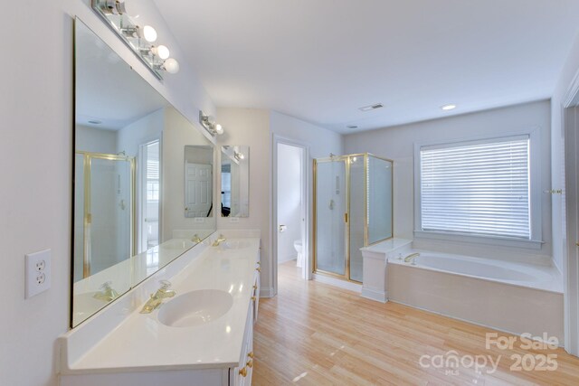 6416 Red Maple Dr, Charlotte, NC 28277 - photo 12